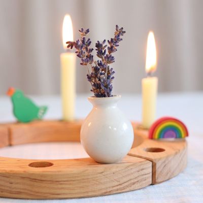 04700_vase_weiss_v5_400x400