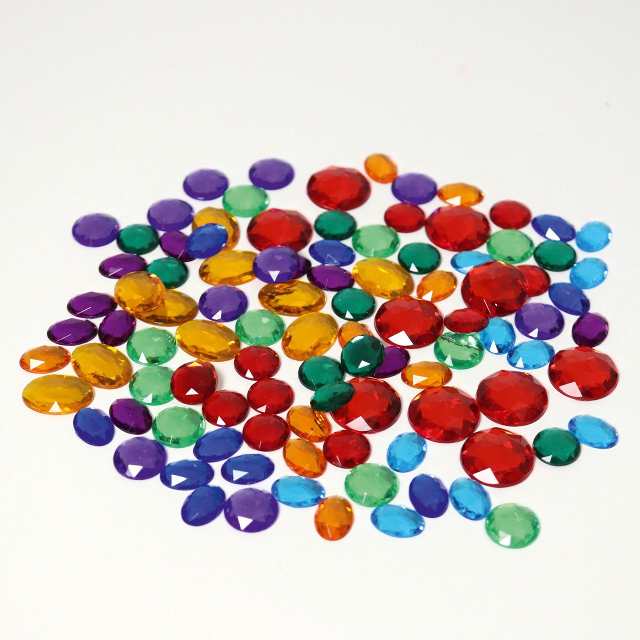 43099_glitzersteine_v1_1280x1280