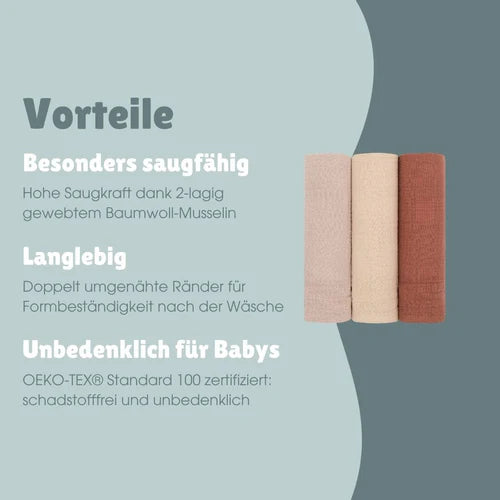 Grafik_Vorteile_SPT_Erdtoner_3er