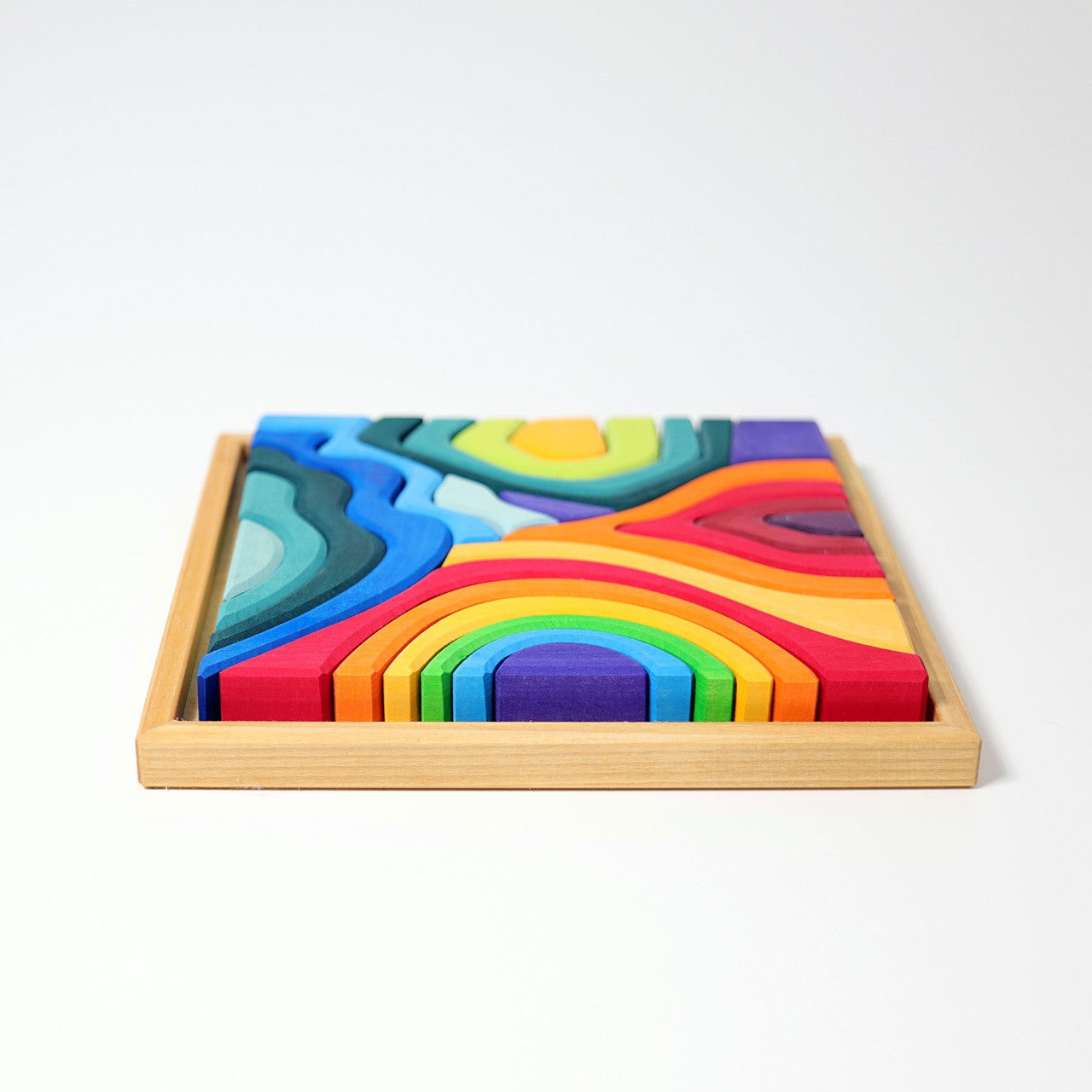 art102177a99dcfd2d1346df99eac114fcd9369e_1280x1280