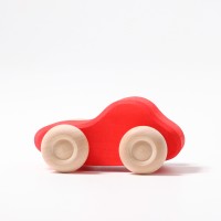 art09310a1d9c902efeb47169be3d2878f1590a0_200x200