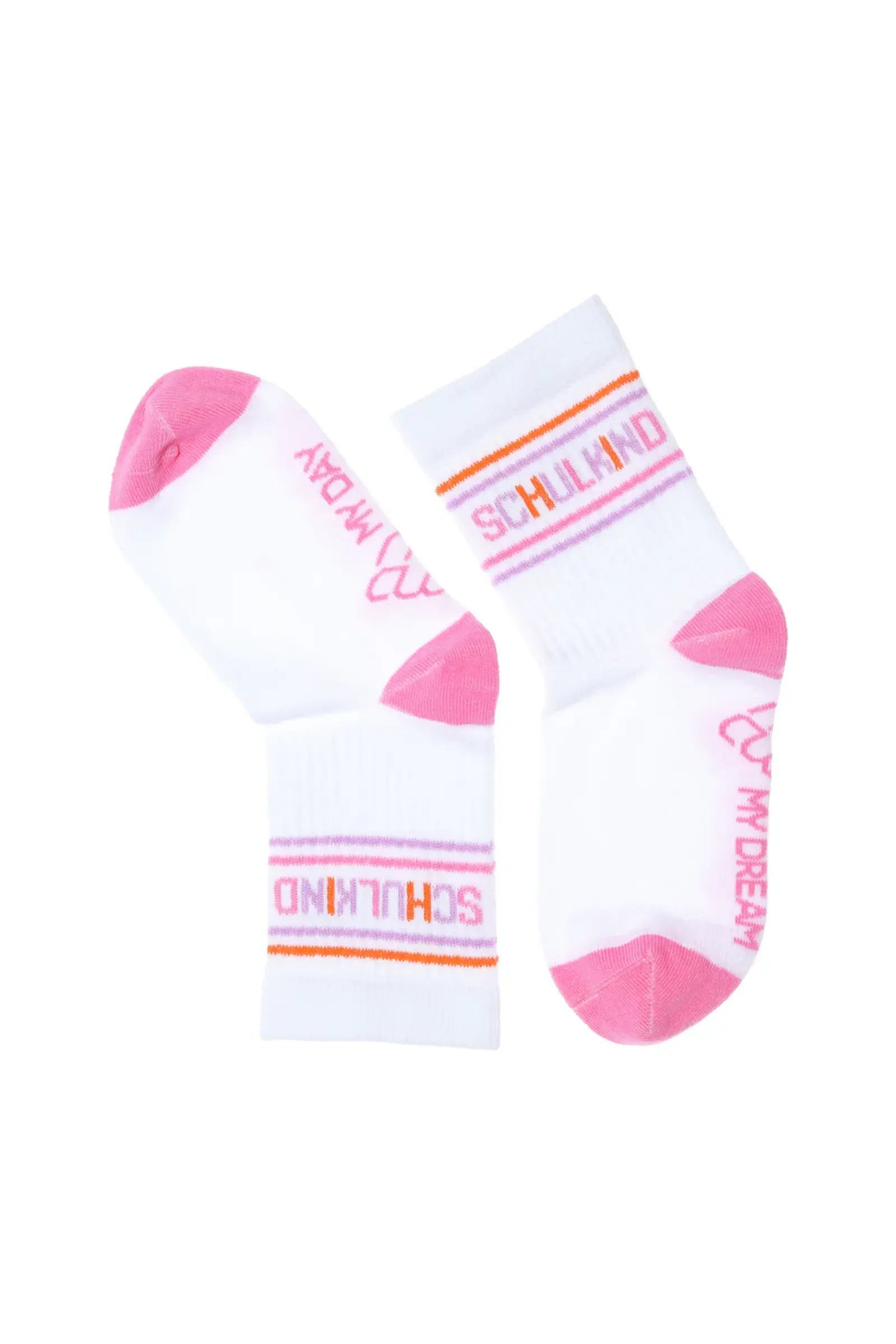 schulkindpink – Kopie