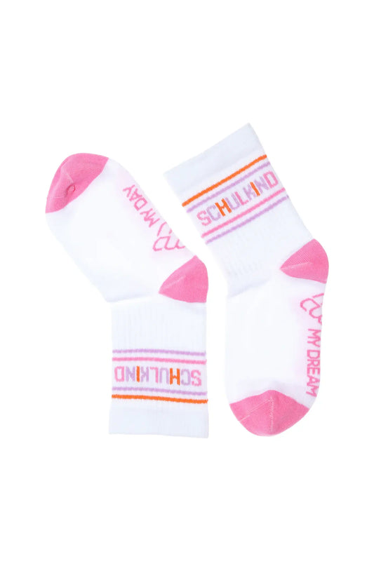 schulkindpink – Kopie