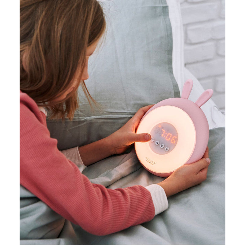 rabbit-wake-up-lamp-with-alarm-clock-pink (1)
