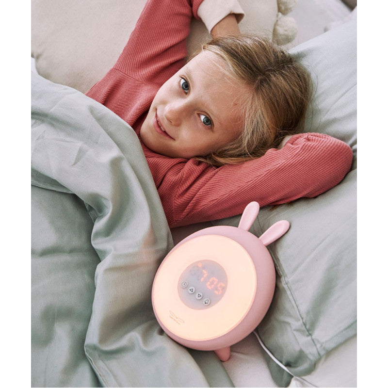 rabbit-wake-up-lamp-with-alarm-clock-pink (3)