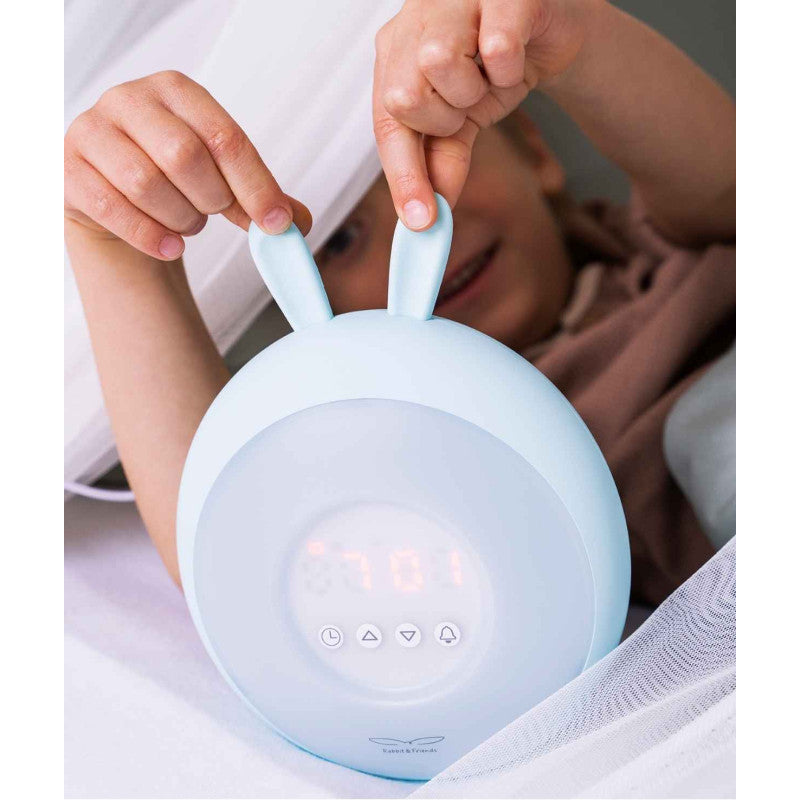 rabbit-wake-up-lamp-with-alarm-clock-blue (1)