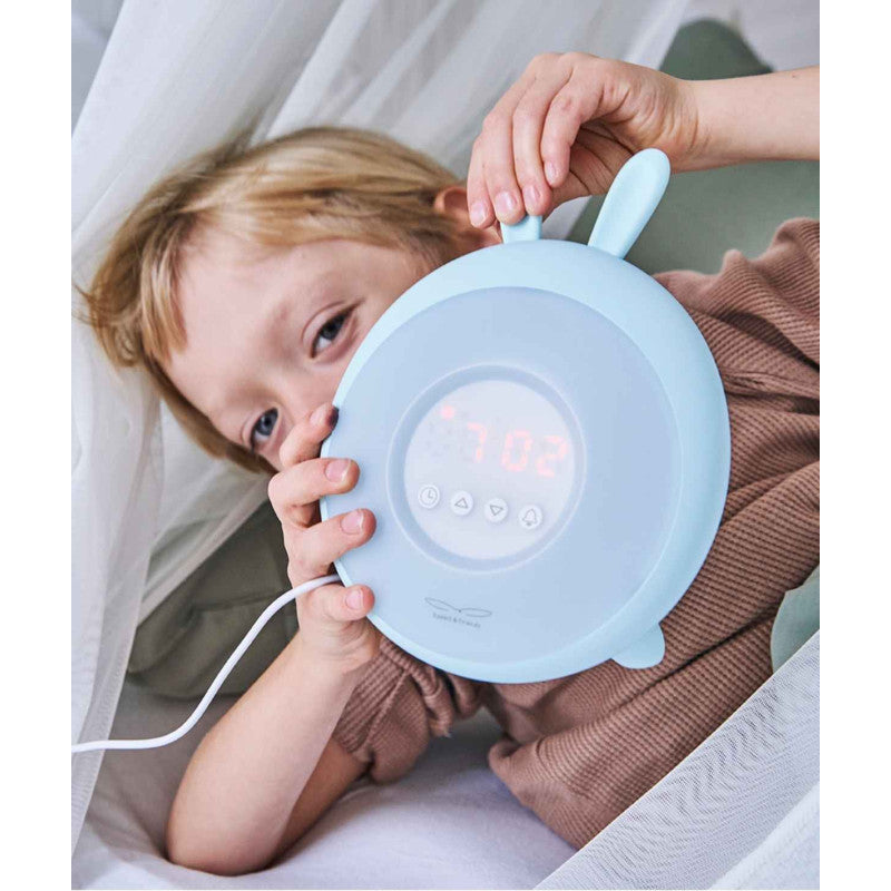 rabbit-wake-up-lamp-with-alarm-clock-blue (2)
