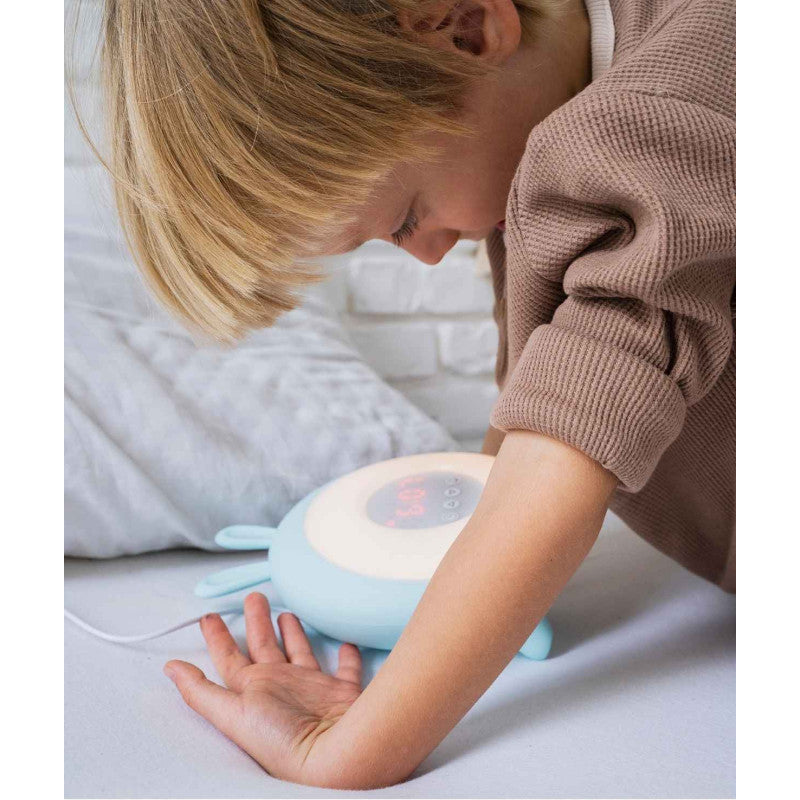 rabbit-wake-up-lamp-with-alarm-clock-blue (3)