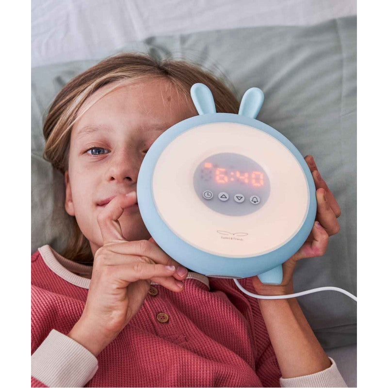 rabbit-wake-up-lamp-with-alarm-clock-blue (4)