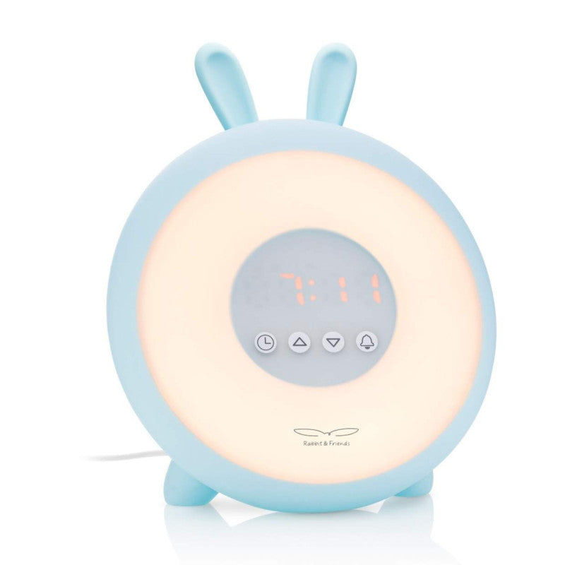 rabbit-wake-up-lamp-with-alarm-clock-blue