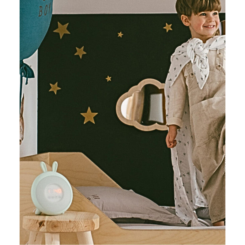 rabbit-wake-up-lamp-with-alarm-clock-green (3)