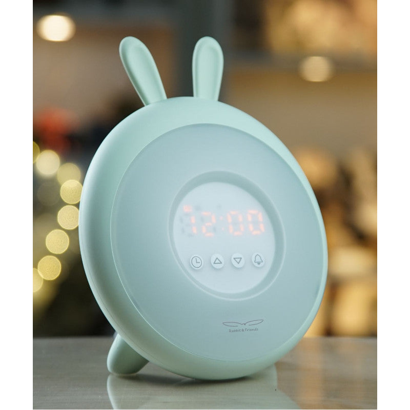 rabbit-wake-up-lamp-with-alarm-clock-green (4)