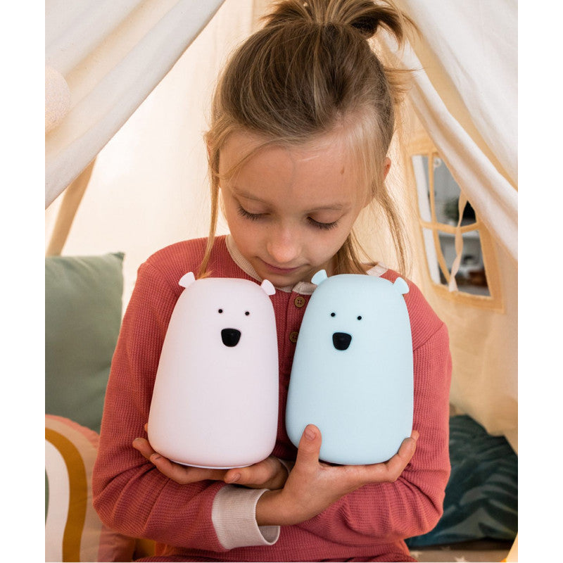 big-bear-silicone-lamp-blue (1)