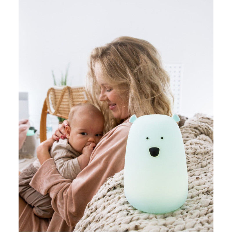 big-bear-silicone-lamp-blue (3)