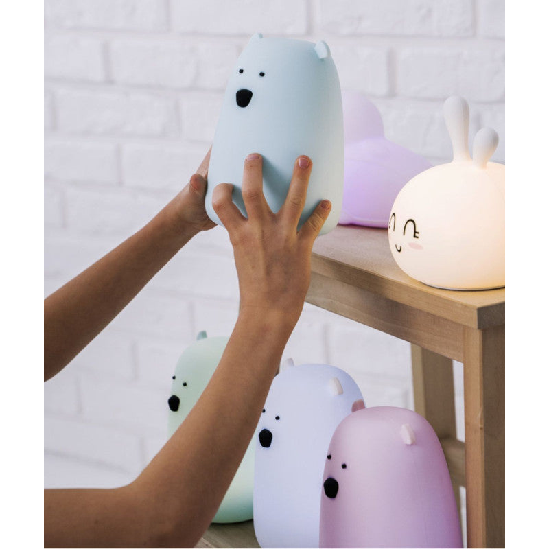 big-bear-silicone-lamp-blue (5)
