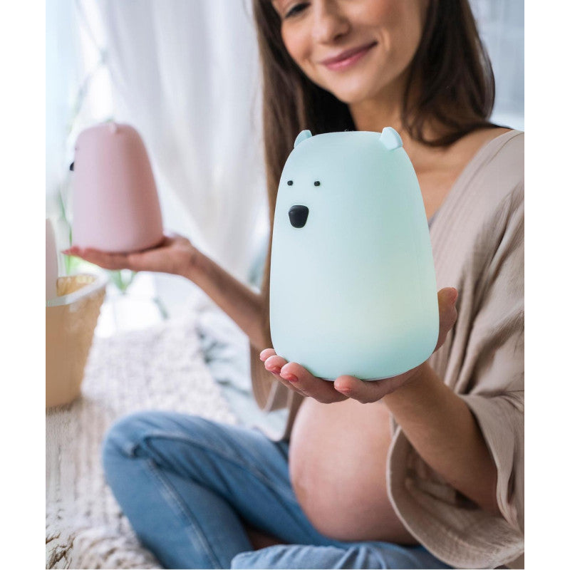 big-bear-silicone-lamp-blue (6)