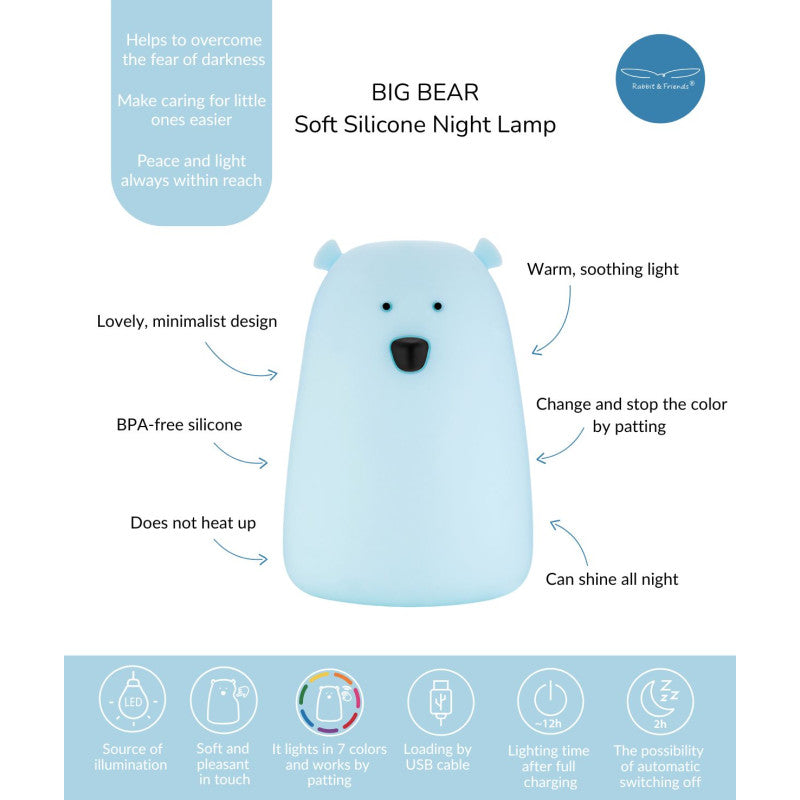 big-bear-silicone-lamp-blue (7)