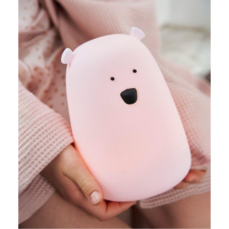 big-bear-silicone-lamp-pink (1) – Kopie