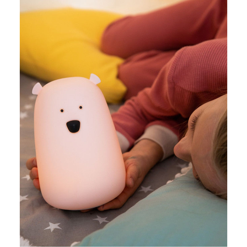 big-bear-silicone-lamp-pink (2) – Kopie