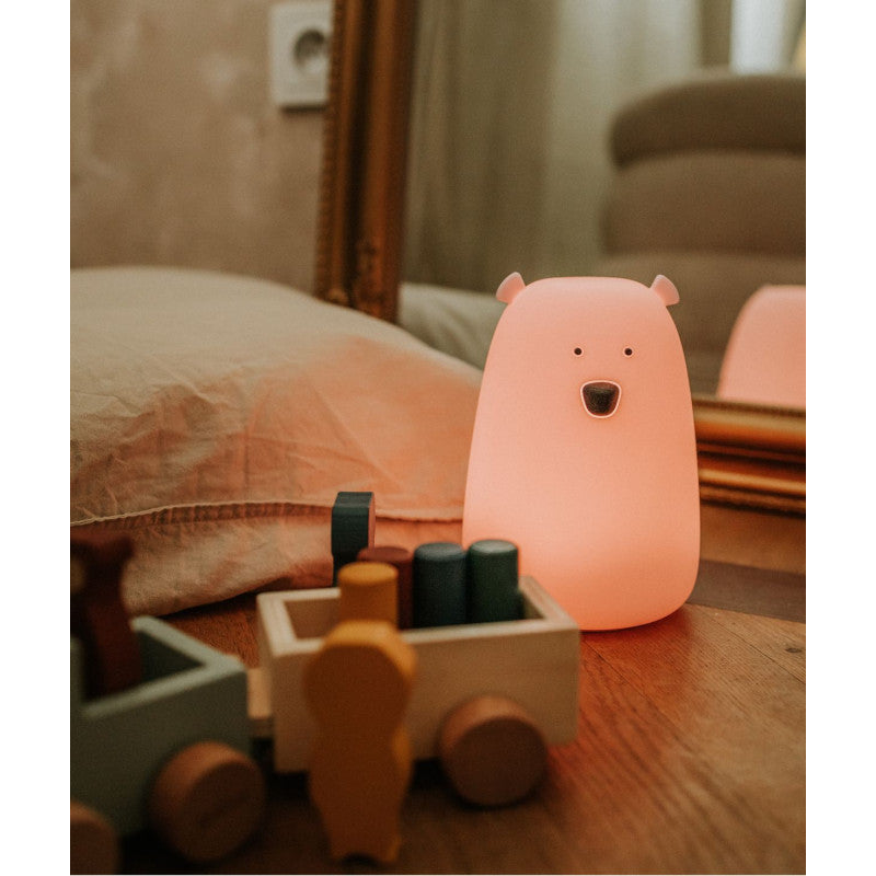 big-bear-silicone-lamp-pink (4) – Kopie