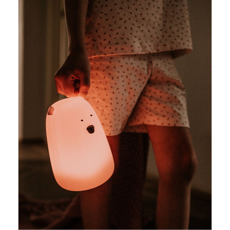 big-bear-silicone-lamp-pink (5) – Kopie