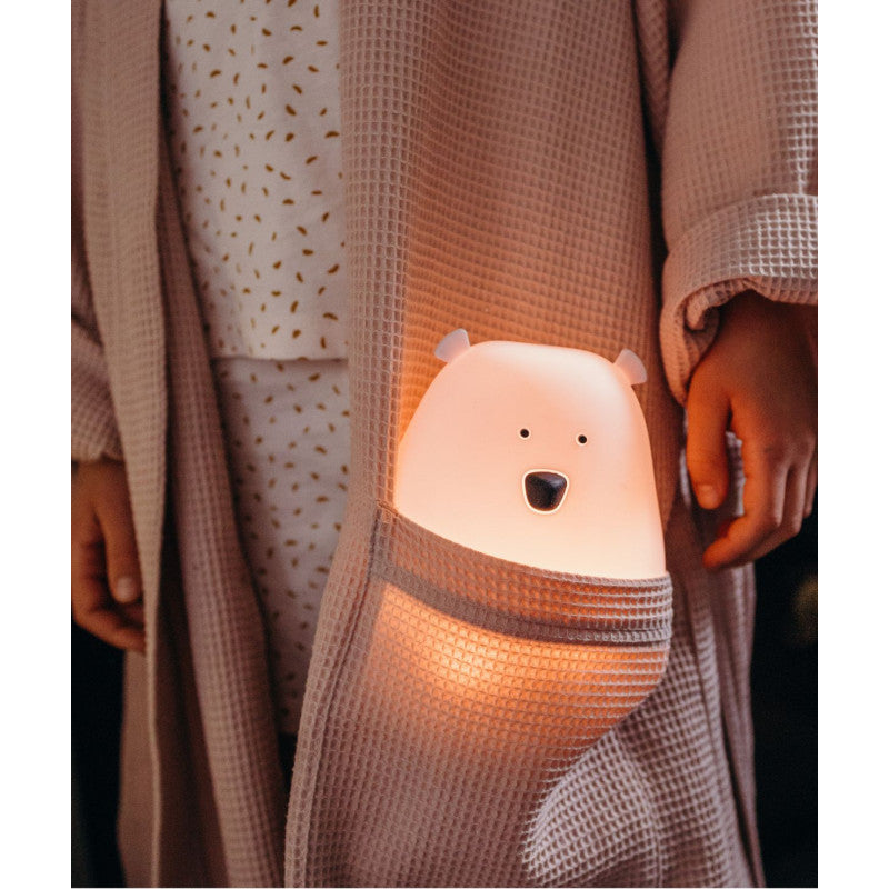 big-bear-silicone-lamp-pink (6)