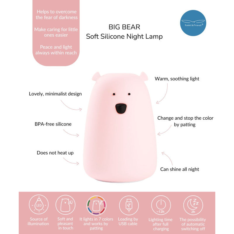 big-bear-silicone-lamp-pink (7)