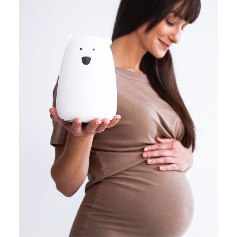 big-bear-silicone-lamp-white (1)