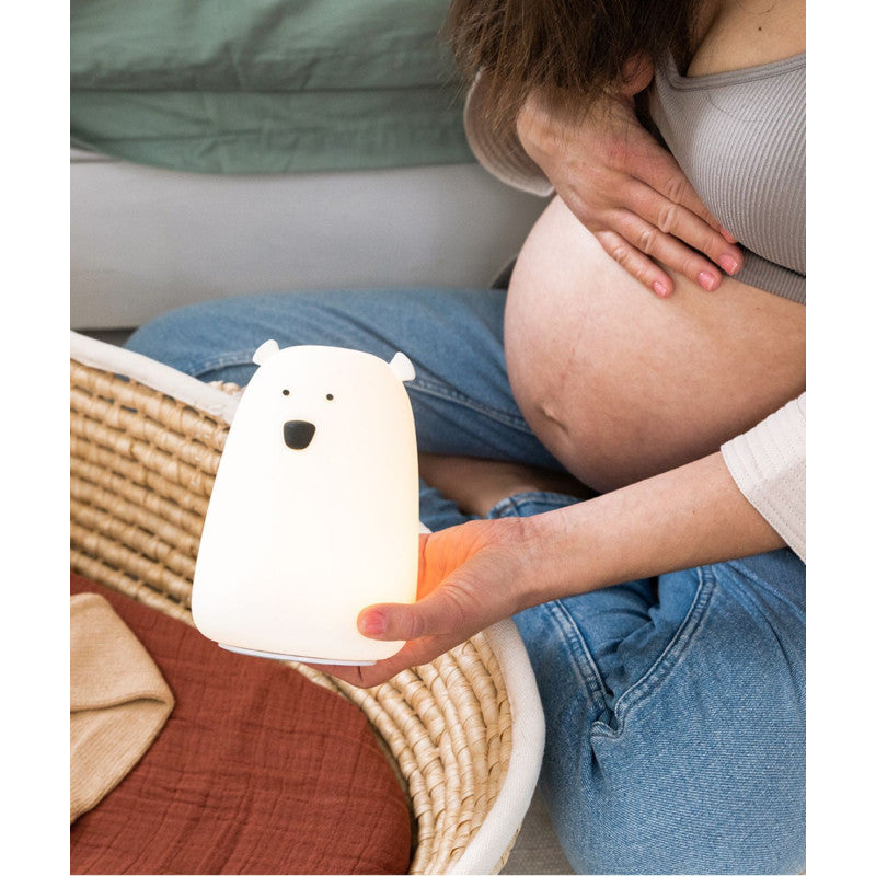 big-bear-silicone-lamp-white (2)