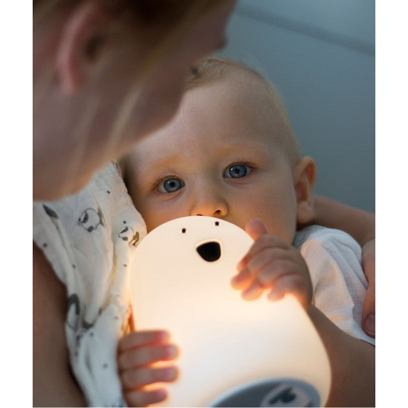 big-bear-silicone-lamp-white (3)