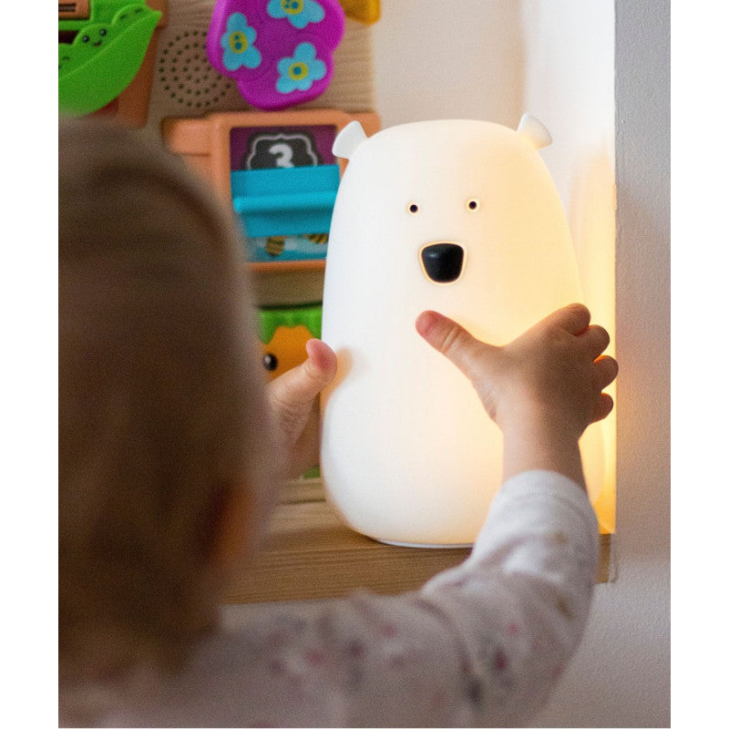big-bear-silicone-lamp-white (5)