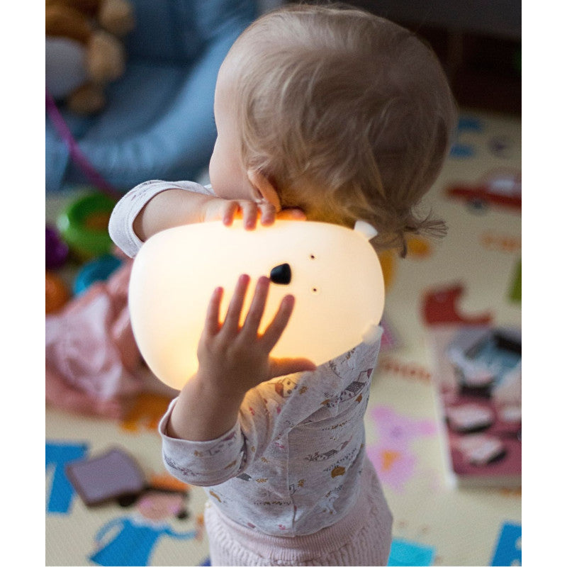 big-bear-silicone-lamp-white (6)