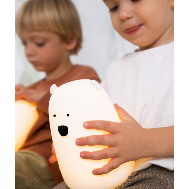 big-bear-silicone-lamp-white (7)