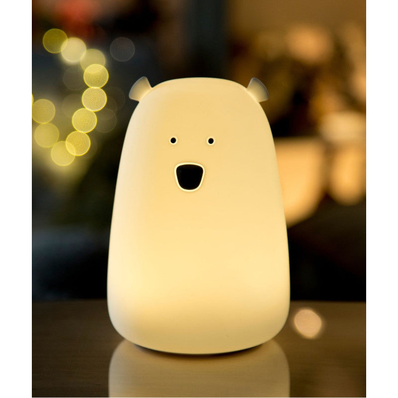 big-bear-silicone-lamp-white (8)