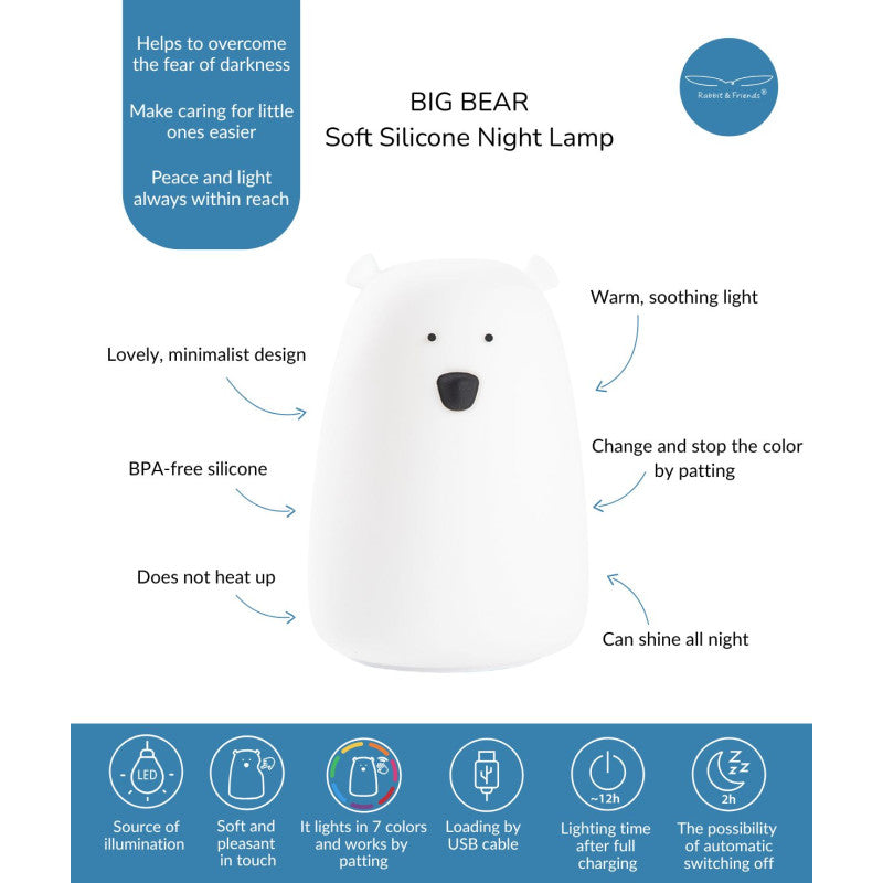big-bear-silicone-lamp-white (9)