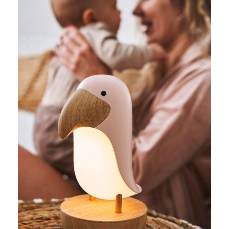 puffin-lamp-speaker-pink (1)