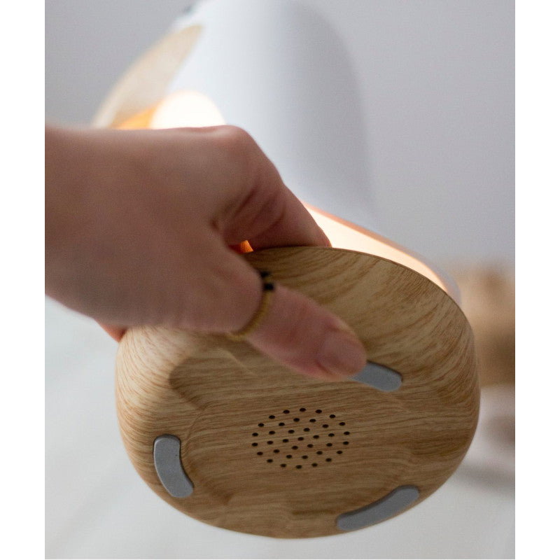 puffin-lamp-speaker-pink (4)