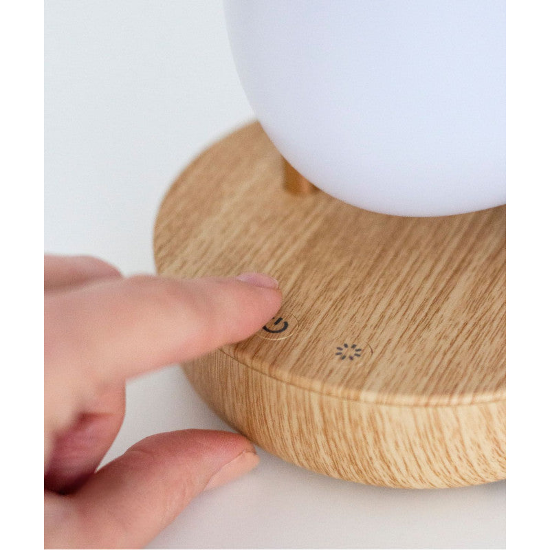 puffin-lamp-speaker-pink (5)