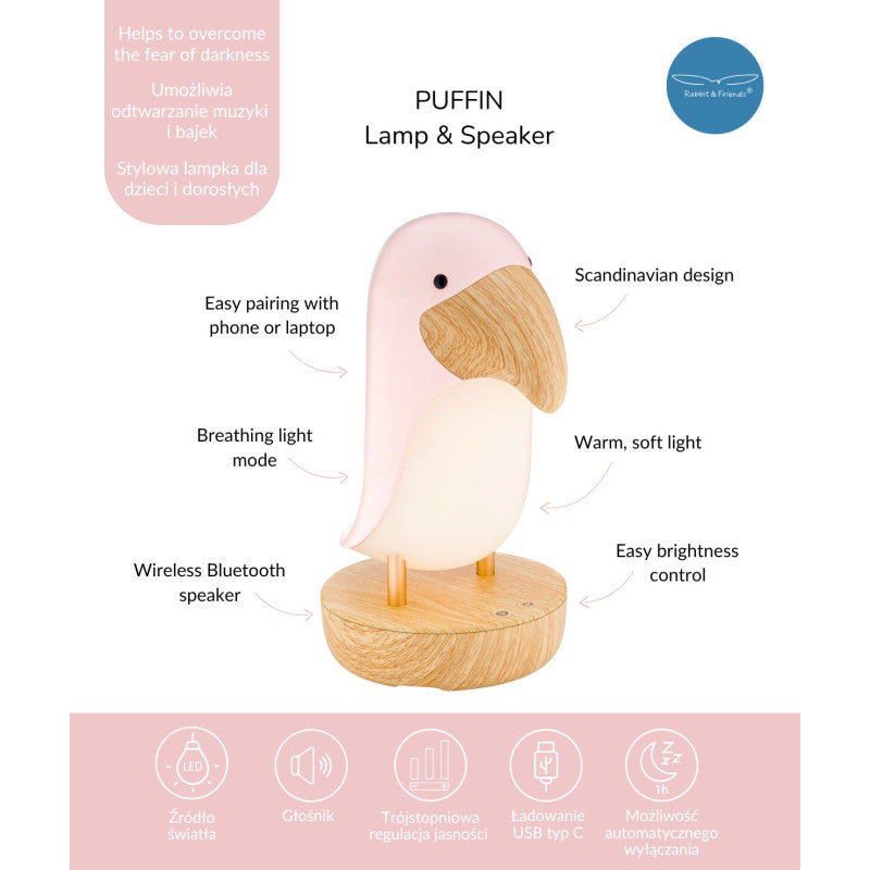 puffin-lamp-speaker-pink (7)