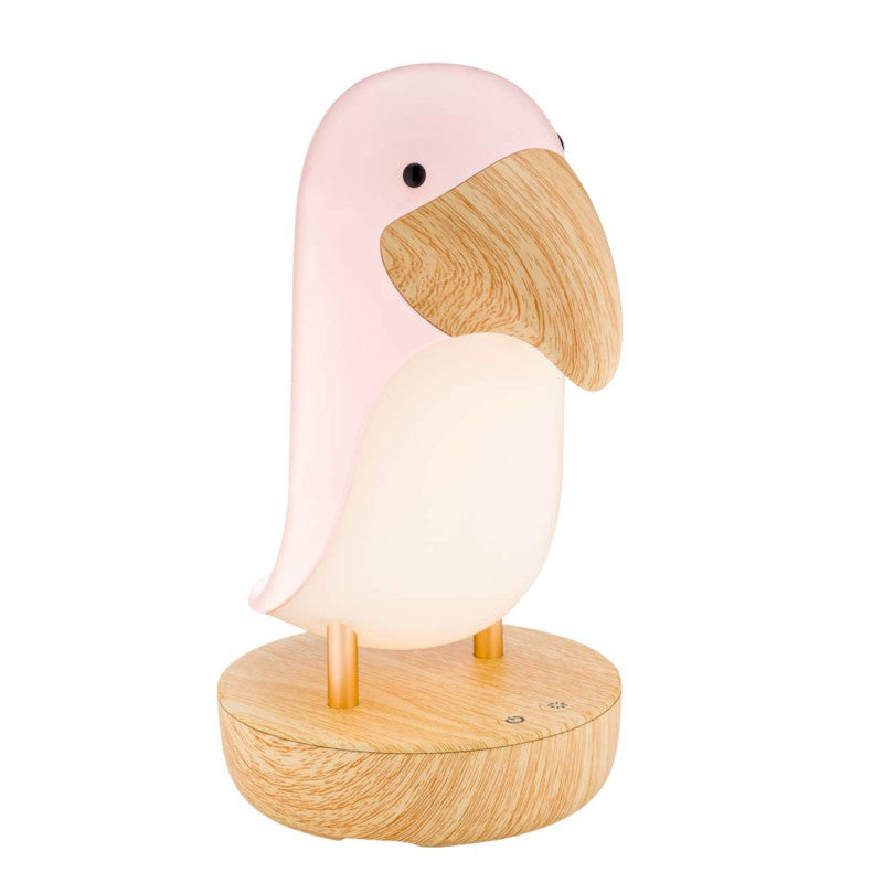 puffin-lamp-speaker-pink