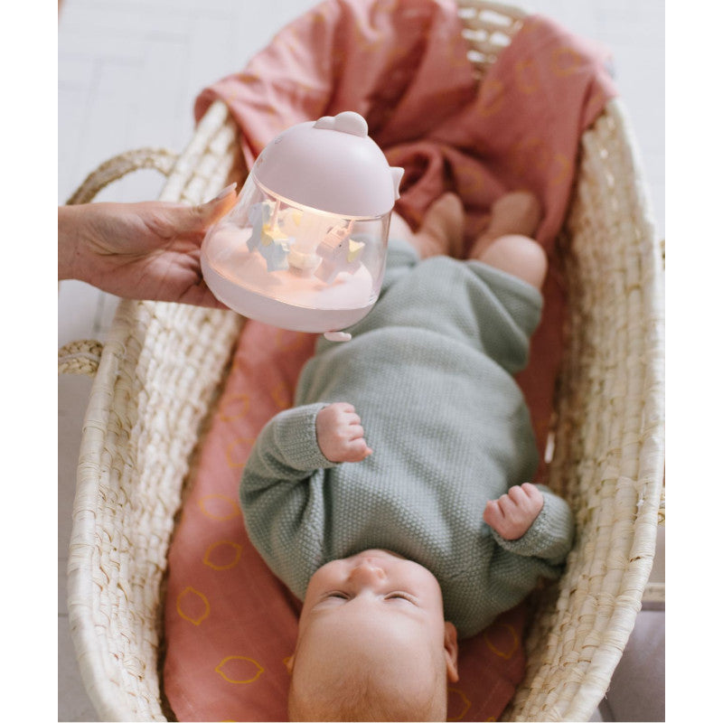 chicklet-lamp-with-carousel-music-box-pink (1)