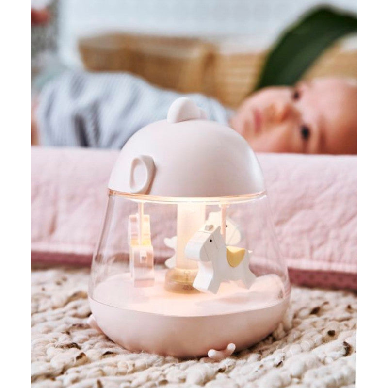 chicklet-lamp-with-carousel-music-box-pink (2)