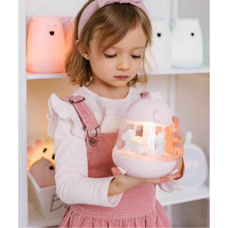 chicklet-lamp-with-carousel-music-box-pink (3)