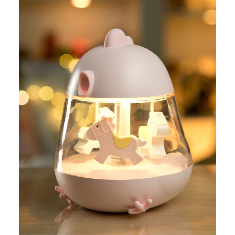 chicklet-lamp-with-carousel-music-box-pink (4)