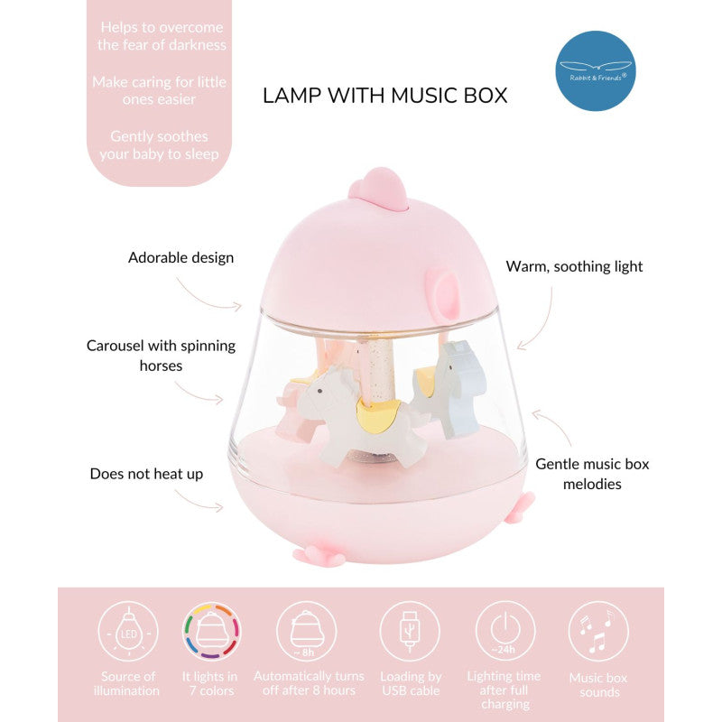 chicklet-lamp-with-carousel-music-box-pink (6)