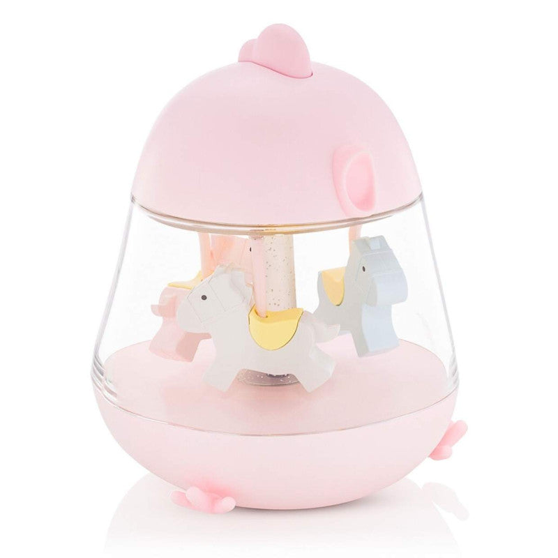 chicklet-lamp-with-carousel-music-box-pink