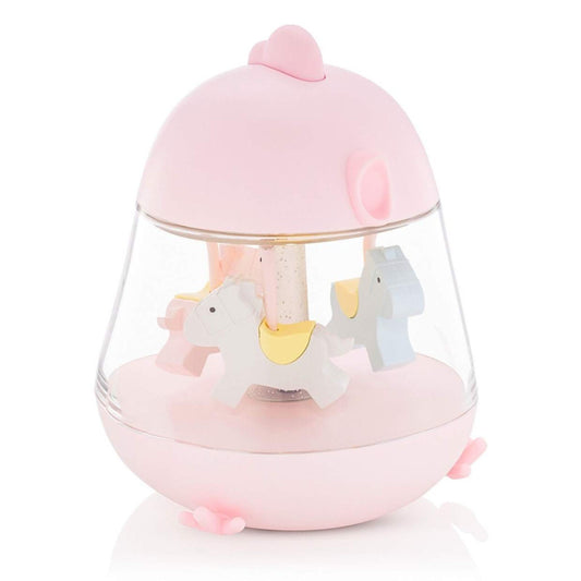 chicklet-lamp-with-carousel-music-box-pink