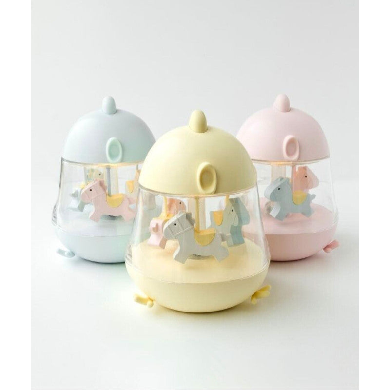 chicklet-lamp-with-carousel-music-box-blue (3)