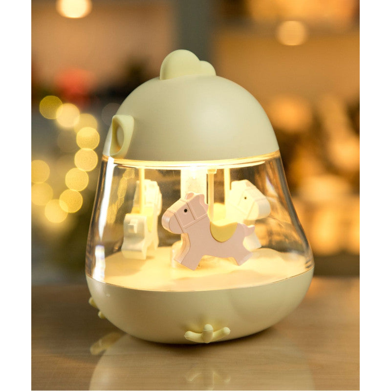chicklet-lamp-with-carousel-music-box-yellow (3)