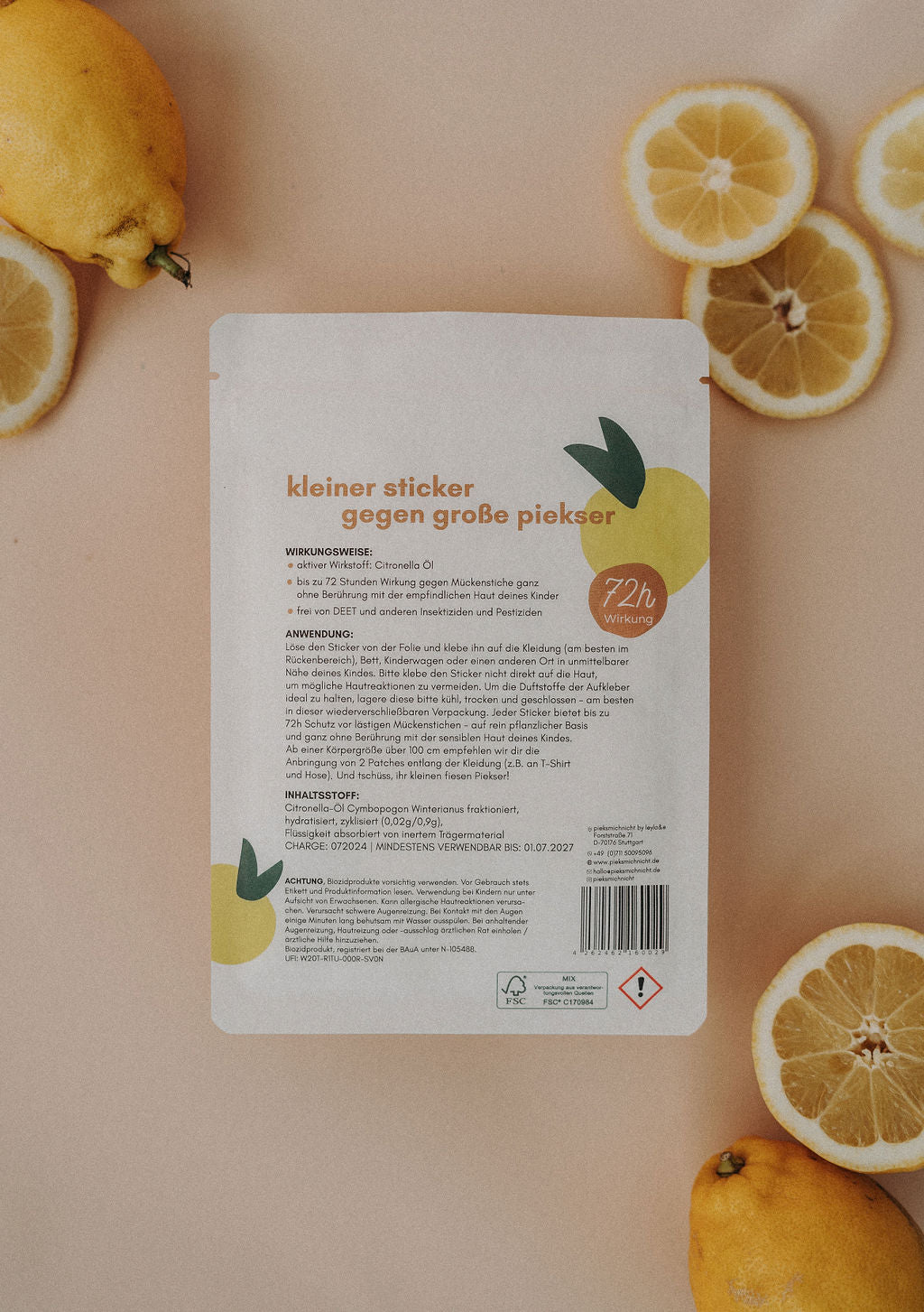 DSC09852